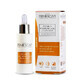 Serum Reparador con Vitamina C y &#193;cido Hialur&#243;nico, 30 ml, Remescar