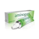 In aminogam adjuvant for orogingival tissue repair 15 ml