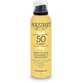 Angstrom Klarspray limitierte Auflage spf50+ 200 ml 2025