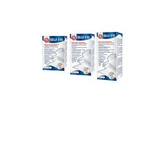 Selbstklebende elastische Bandage pic selbst fix 10x20cm gestanzt