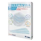 hitech connettivina ipsos 8 x 12 cm 4 bucăți