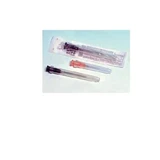 Probenahme-Nadelstärke 18 1 1/2 1.2x40mm hypoallergen Luer-Konus