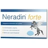 Neradin forte 30 Kapseln