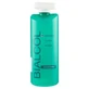 Bialcol two liquide désinfectant pour pansements 400ml article 527750