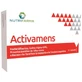 Activamens 30 gélules