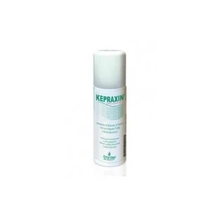 Kepraxin tiab powder spray 125 ml