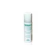 Kepraxin tiab powder spray 125 ml