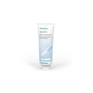 Prontosan gel pentru plăgi soluție de curățare hidratantă 50 g