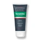 Somatoline skin expert hombres abs top definición 200 ml