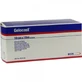 Non-elastic gelocast zinc oxide gel bandage 1000 x 10 cm