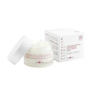 Cremă Hydralen 50 ml