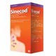 Sinecod