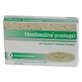 Proctogel fitoestimolina 35 g