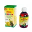 Syrop Bronhospectin, 200 ml, Elidor