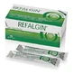 Refalgin orosoluble antireflux gel 14 sachets 15 ml