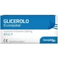 Glycerin-Zäpfchen 2500 mg Erwachsene 18 Stück
