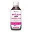 Bruleur 4 in 1 Morosil 400, 500 ml, Vitavea