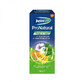 Theratuss ProNatural Jarabe para la Tos, 128 g, Gsk