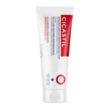 Rilastil cicastil bálsamo reparador calmante 40 ml