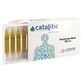 oligoelemente catalitice mangan cupru mn-cu 20 fiole 2 ml