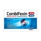 Combifexin 200 mg/ 500 mg, 10 comprimidos recubiertos con pel&#237;cula, Sandoz