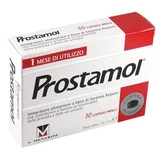 Prostamol 30 capsule moi 505 mg