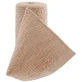 Bandaj elastic de compresie Mf forte cu întindere lungă 10 x 700 cm 1 buc