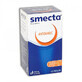 Smecta antidiarreico con vainilla y naranja, 10 sobres, Beaufour Ipsen Industrie