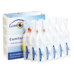 Comfort Shield SD, 15 x 0,3ml, I.COM