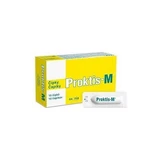 Proktis-m czopki 10szt 2g