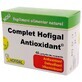 Antioxidante completo, 40 comprimidos, Hofigal