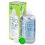 Solutie Biotrue multifunctionala, 360 ml, Bausch + Lomb