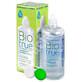 Biotrue Soluci&#243;n Multifuncional, 360 ml, Bausch + Lomb