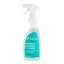 Solución limpiadora natural para cocinas con aroma de verbena, 750 ml, Sabio
