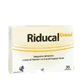 Riducal Fett 30 Tabletten