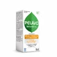 Oral solution Pelavo Bronhic, 120 ml, USP Romania