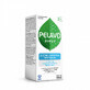 Pelavo Sinus Soluci&#243;n Oral, 120 ml, USP Ruman&#237;a