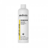 All in One Remover, 250 ml, Andreia