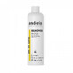 Removedor Todo en Uno, 250 ml, Andreia