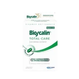 Bioscalin total care 30 comprimidos promo