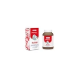 Prolac reishi 90 comprimidos