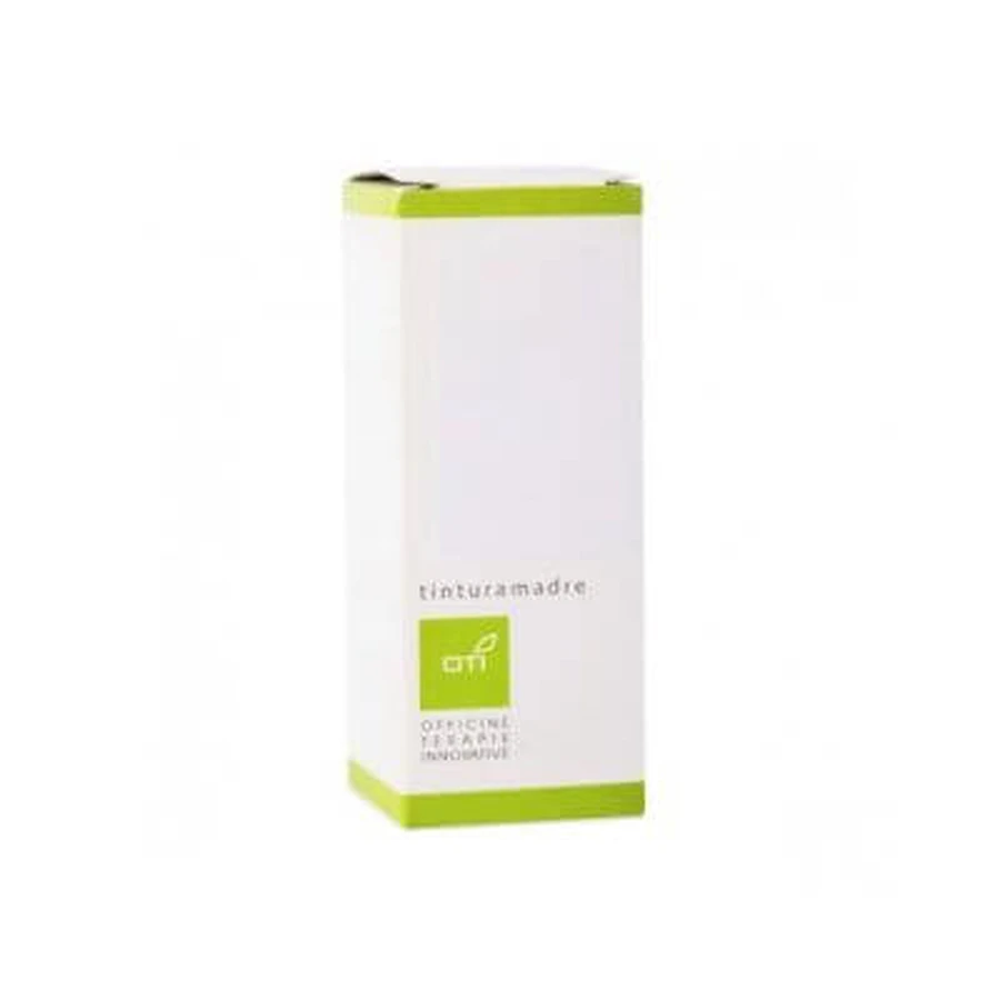 Lespedeza tintura madre gocce 100 ml