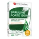 Forte Pharma