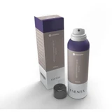 Exenta spray dissolvant d'adhésif 150ml