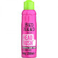 Rush Bed Head Hair Spray, 200 ml, Tigi