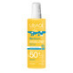 Spray solar con SPF 50+ para ni&#241;os Bariesun, 200 ml, Uriage