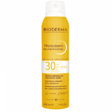 Photoderm Brume Invisible Spf30 Bioderma 150ml