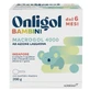 Onligol copii 200 g