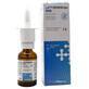 Lattoferrin 200 Inmuno spray nasal, 20ml, PromoPharma