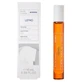Korres Apă de toaletă Lefko Parfum pentru femei 10ml